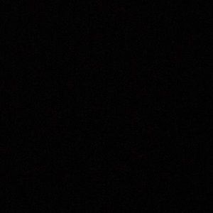 Meet your Posher, Tyra